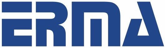 erma_logo