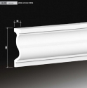 4.84.006 Polyurethane  framing of windows & Sills