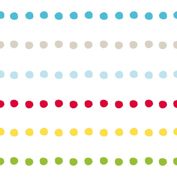 70499 Winnie Pooh Bubble Gum Dots wallpapers