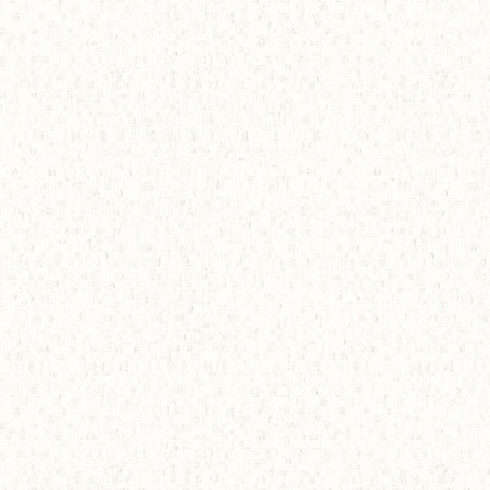59345 Oбои