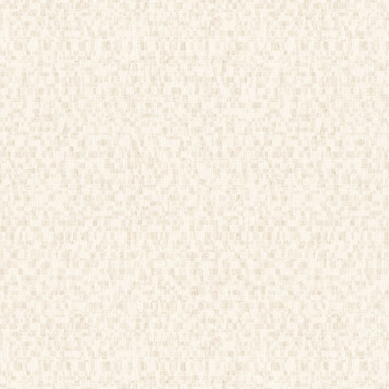59347 Oбои