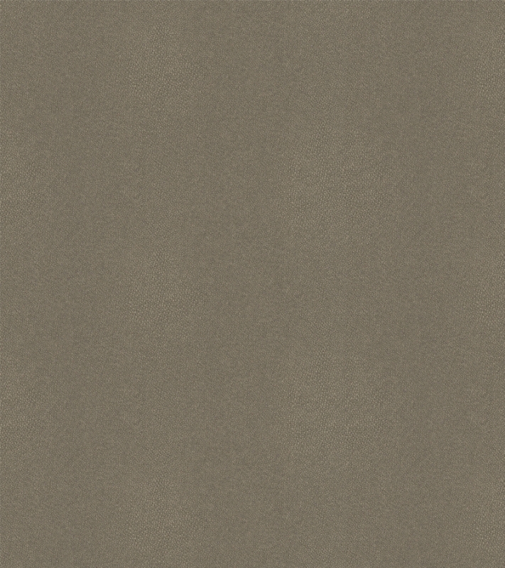 52562 Oбои