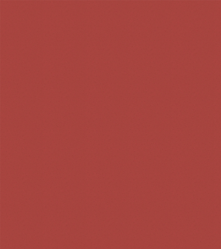 52575 Oбои