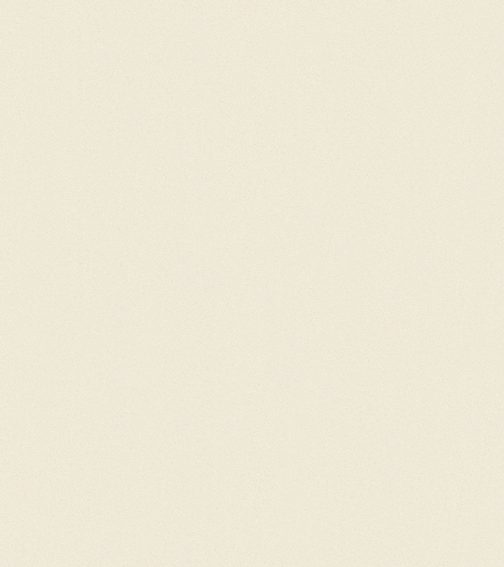 52595 Oбои