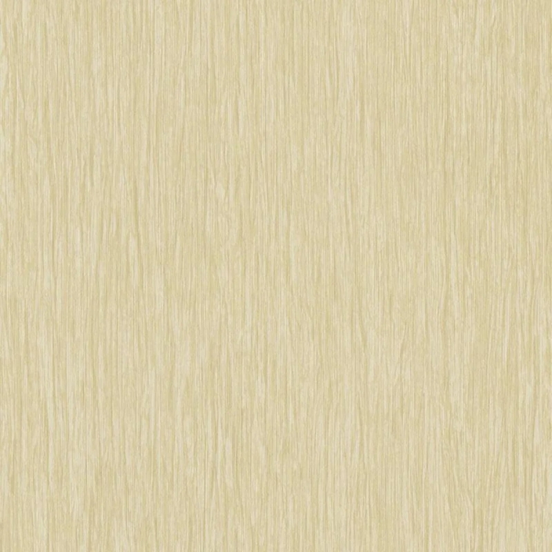 728897 Oбои (TV)