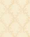 074832 Textil wallpaper