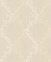074849 Textil wallpaper