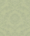 074900 Textil wallpaper