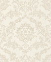 074924 Textil wallpaper