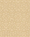 075006 Textil wallpaper