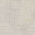 100105 Textil wallpaper