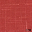 888  Ролета / бордовый