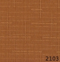 2103 Ролета / светло-коричневый