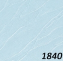 1840 Ruļļu žalūzija / gaiši zils