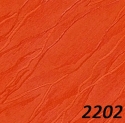 2202 Ruļļu žalūzija / ķieģeļsarkana