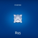 R95 Rosette