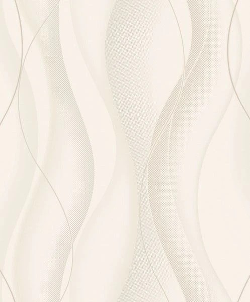 Volna 10201 Wallpaper