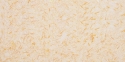 013 Standard wall covering