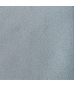 119 Prime Color šķidrās tapetes