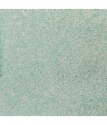 120 Prime Color šķidrās tapetes