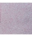 122 Prime Color šķidrās tapetes