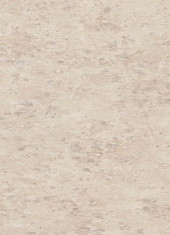 12150-02 Wallpaper