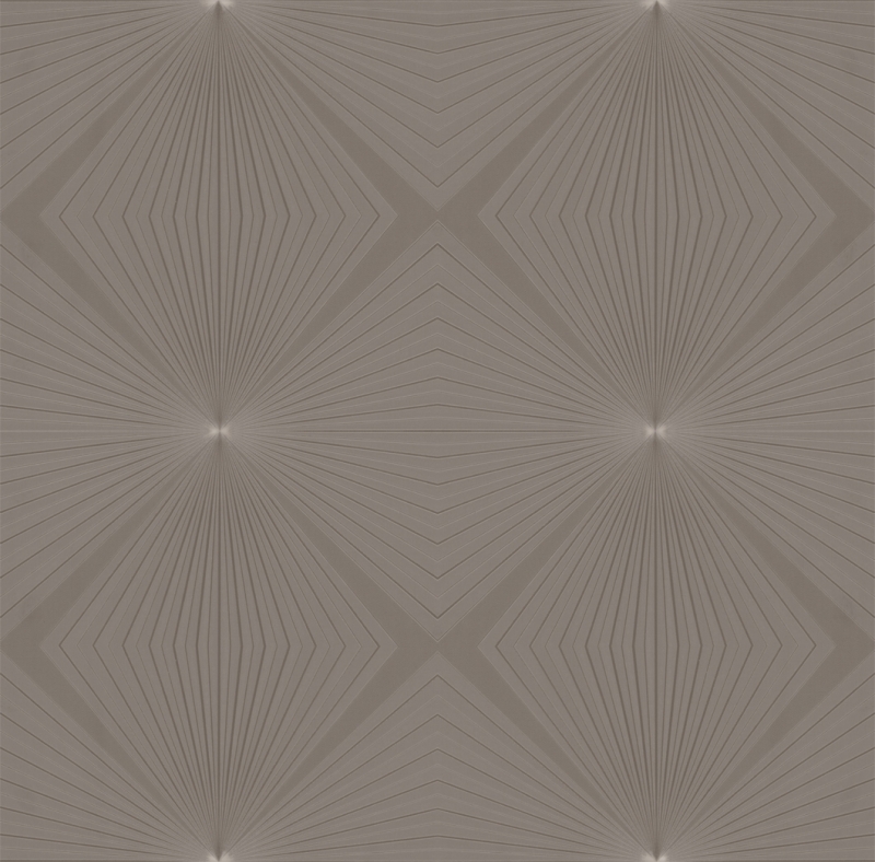 54413 Wallpaper