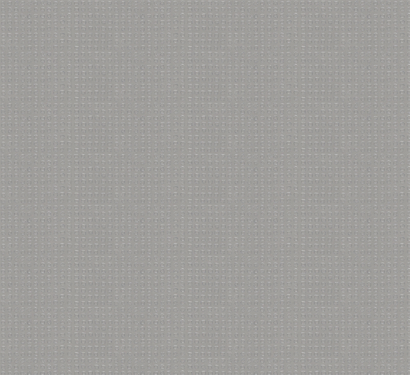 58833 Oбои
