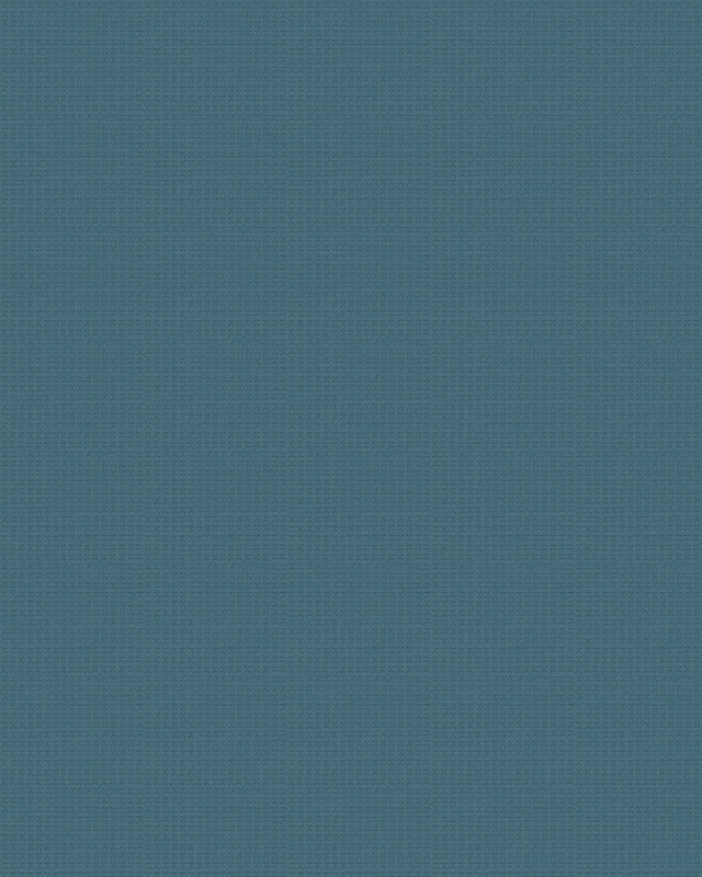 30835 Обои