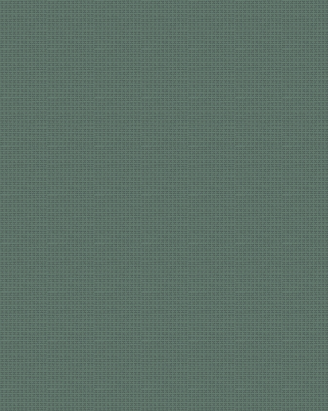 30848 Обои