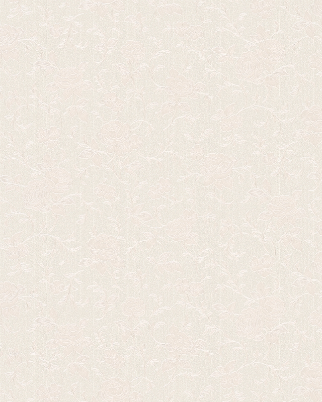 30619 Обои