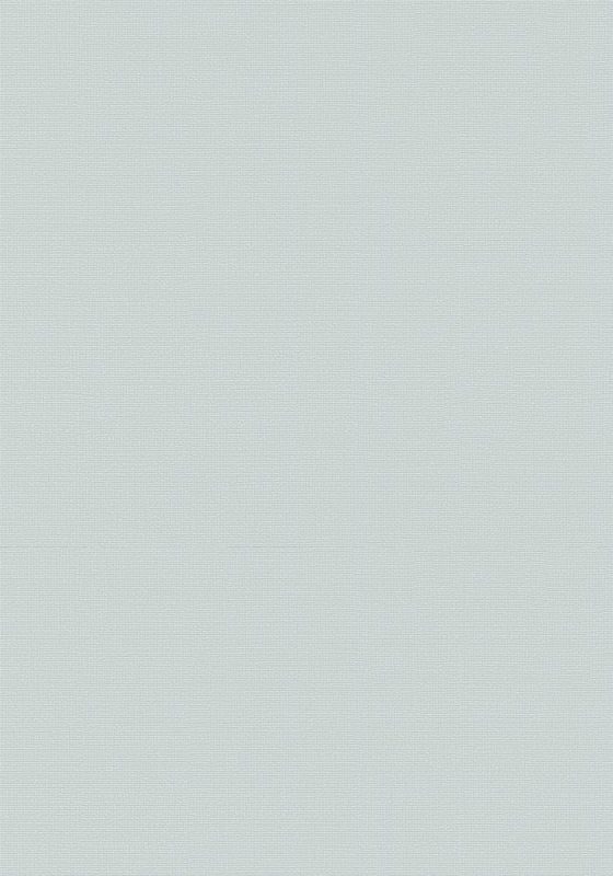 55614 Обои