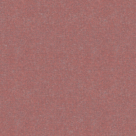 31231 Tapete