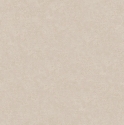 1764-02 Tapete