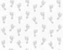 35863-1 Tapete