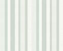 36085-3 Tapete