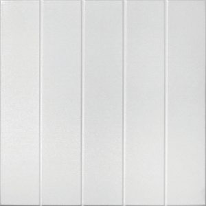 ERMA 08-04 Polystyrene ceiling tiles