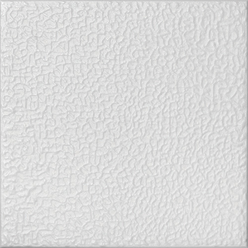 ERMA 08-09 Polystyrene ceiling tiles