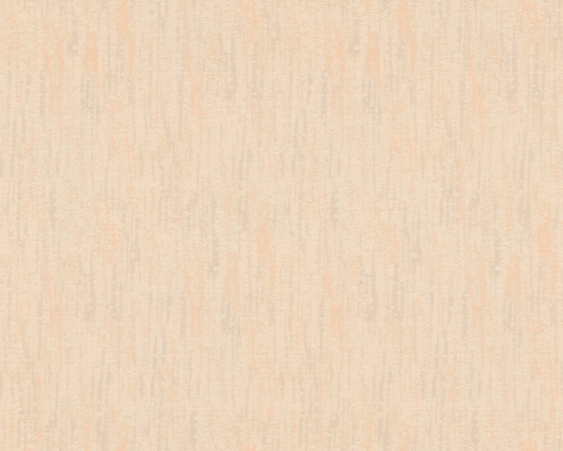 366714 Обои