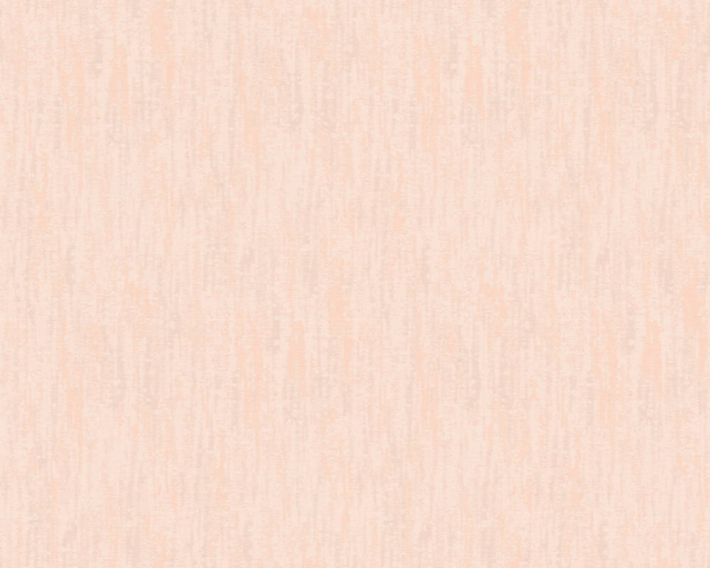 366791 Обои