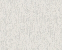 168917 Tapete