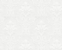 354761 / 354771 Tapete