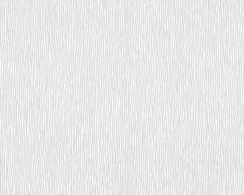 354815 / 354914 Tapete
