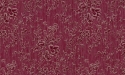 PL 71031-55 Oбои