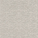 085890 Textil Wallpaper