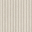 082370 Textil Wallpaper