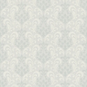 082400 Textil Wallpaper