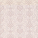 082417 Textil Wallpaper