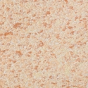 809 Premium wall covering