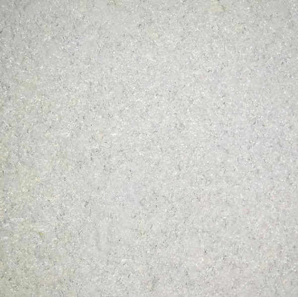 751 EcoLine wall covering